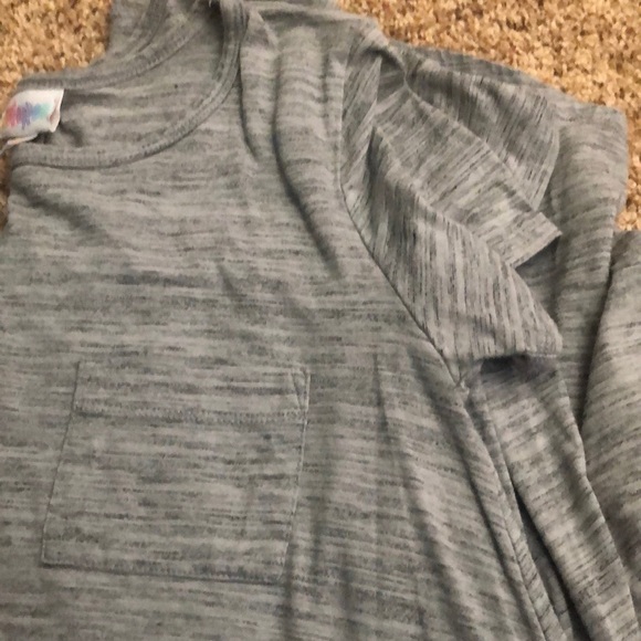 xXS Carly bundle. LuLaroe - Picture 7 of 7